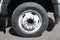 2023 Ford F-550SD XLT
