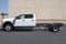 2023 Ford F-550SD XLT