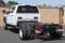 2023 Ford F-550SD XLT