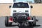 2023 Ford F-550SD XLT