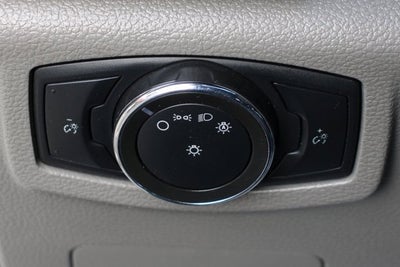 2021 Ford F-550SD XL