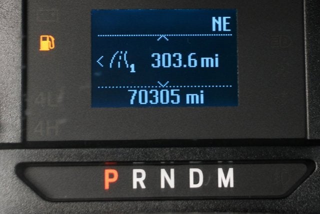 2021 Ford F-550SD XL