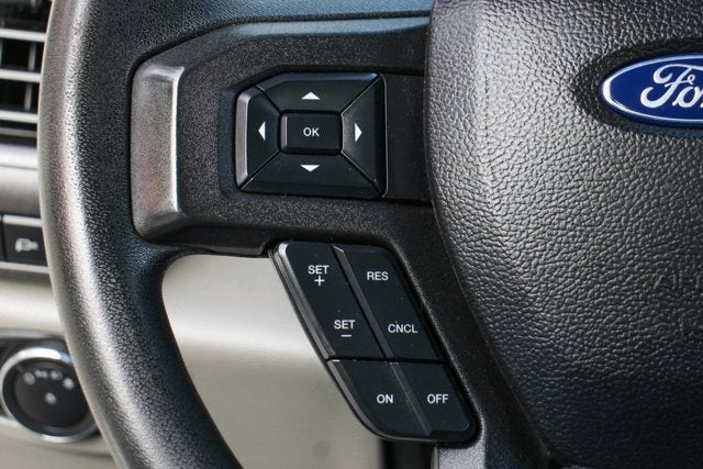 2021 Ford F-550SD XL