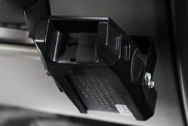 2021 Ford F-550SD XL