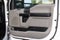 2021 Ford F-550SD XL