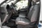 2022 Ford F-550SD XL