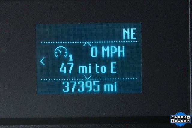 2022 Ford F-550SD XL