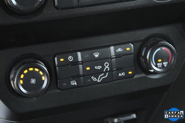 2022 Ford F-550SD XL