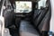 2022 Ford F-550SD XL