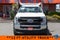 2022 Ford F-550SD XL