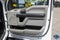 2022 Ford F-550SD XL
