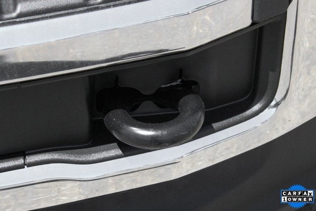 2022 Ford F-550SD XL