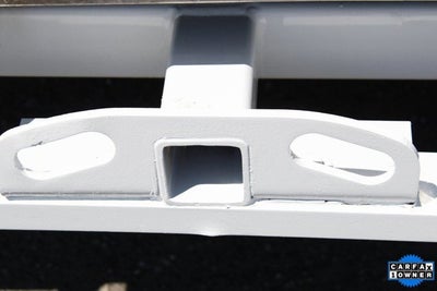 2022 Ford F-550SD XL