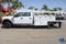 2022 Ford F-550SD XL