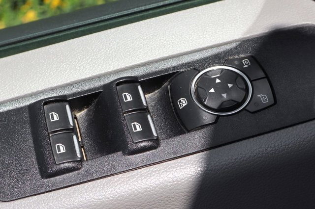 2021 Ford F-550SD XL