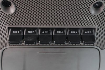 2021 Ford F-550SD XL