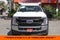2021 Ford F-550SD XL