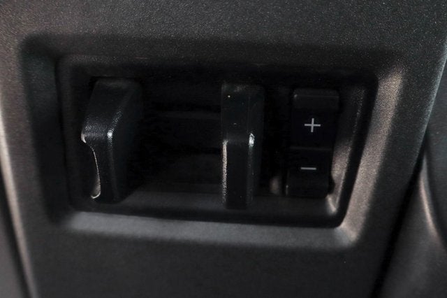 2021 Ford F-550SD XL