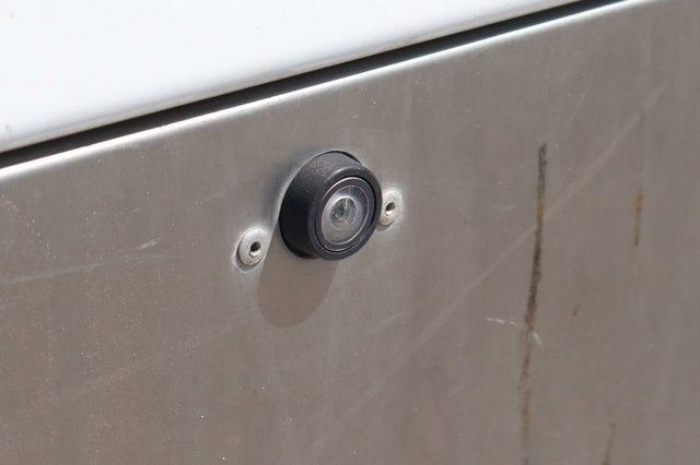 2021 Ford F-550SD XL