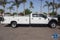 2018 Ford F-550SD XL