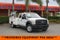 2012 Ford F-550SD XL