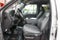 2012 Ford F-550SD XL