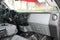 2012 Ford F-550SD XL