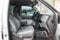 2012 Ford F-550SD XL