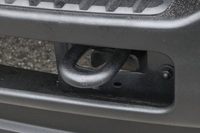 2012 Ford F-550SD XL