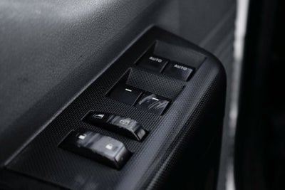 2015 Ford F-550SD XL