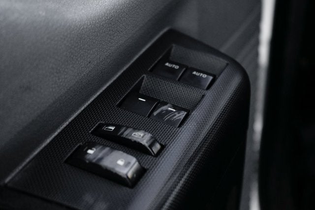 2015 Ford F-550SD XL