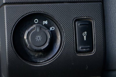 2015 Ford F-550SD XL