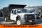 2015 Ford F-550SD XL