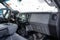 2015 Ford F-550SD XL