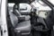 2015 Ford F-550SD XL