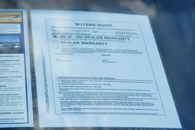 2015 Ford F-550SD XL