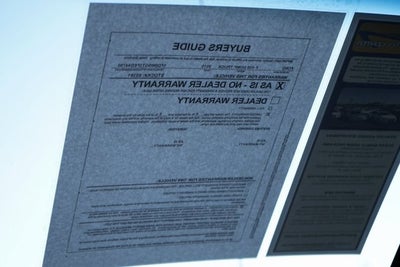 2015 Ford F-550SD XL