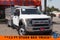 2017 Ford Super Duty F-550 DRW XLT