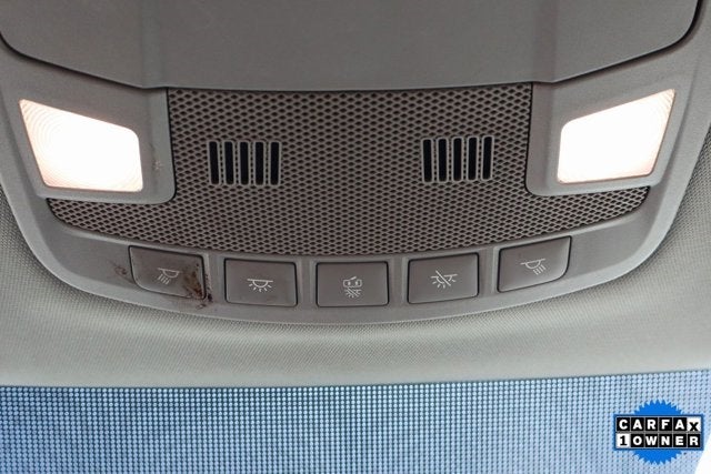 2017 Ford Super Duty F-550 DRW XLT