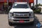 2017 Ford Super Duty F-550 DRW XLT