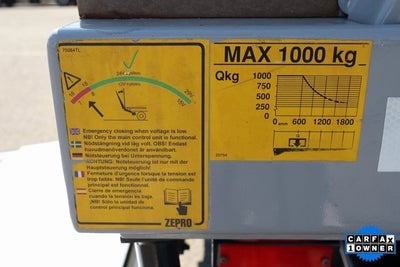 2017 Ford Super Duty F-550 DRW XLT