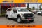 2017 Ford F-550SD XL