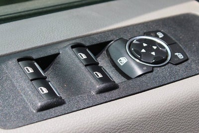 2017 Ford F-550SD XL