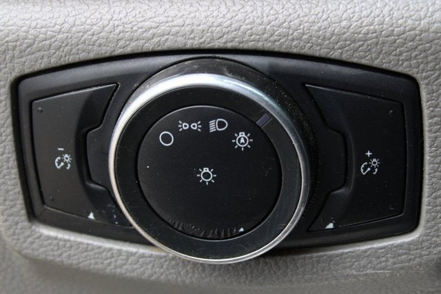 2017 Ford F-550SD XL