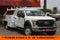 2017 Ford F-550SD XL
