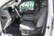 2018 Ford F-550SD XL