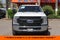2018 Ford F-550SD XL