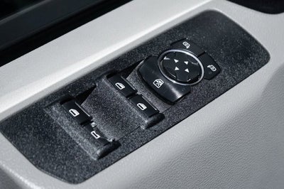 2019 Ford F-550SD XL