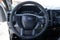 2019 Ford F-550SD XL