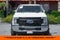 2019 Ford F-550SD XL